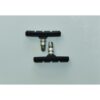 alhonga v-brake pads alhonga v-brake pads
