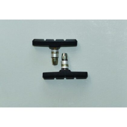 alhonga v-brake pads