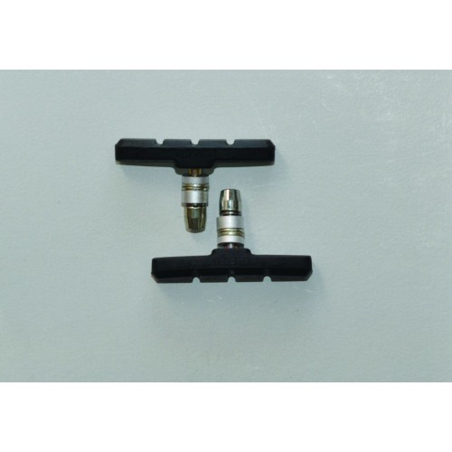 alhonga v-brake pads alhonga v-brake pads