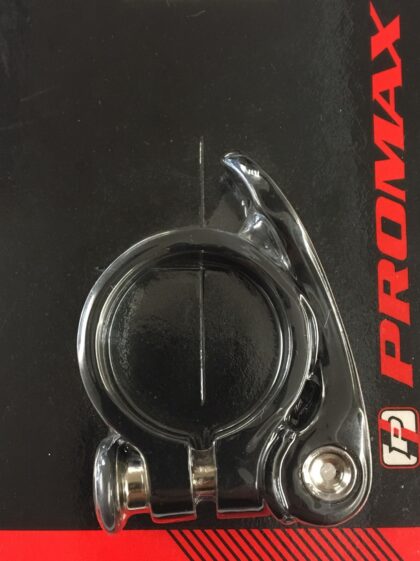 PROMAX 35mm QR