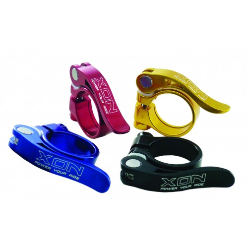 XON QR XSC-08 XON QR XSC-08