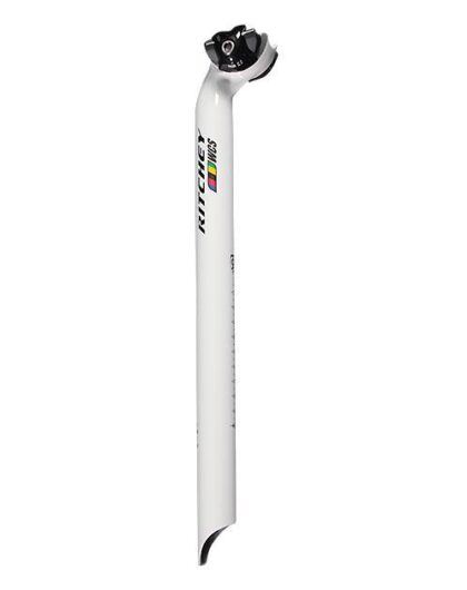 RITCHEY WCS 31.6mm White