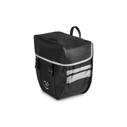 RFR Rear Carrier Bag