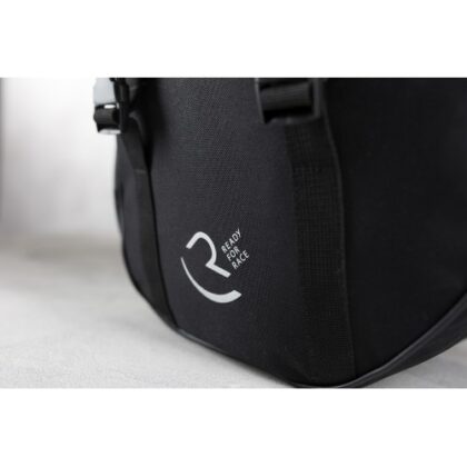 RFR Rear Carrier Bag
