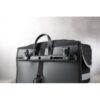 RFR Rear Carrier Bag RFR Rear Carrier Bag