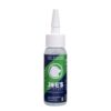 Joe's Eco Sealant Joe's Eco Sealant