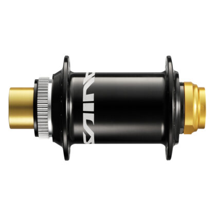 SHIMANO SAINT HB-M810 32H