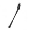 Cube Pro 13816 Cube Pro 13816