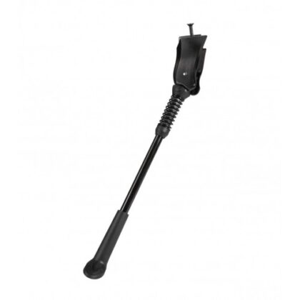 Cube Pro 13816