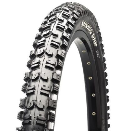Maxxis Minion Downhill