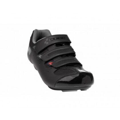 Cube ROAD CMPT 17008