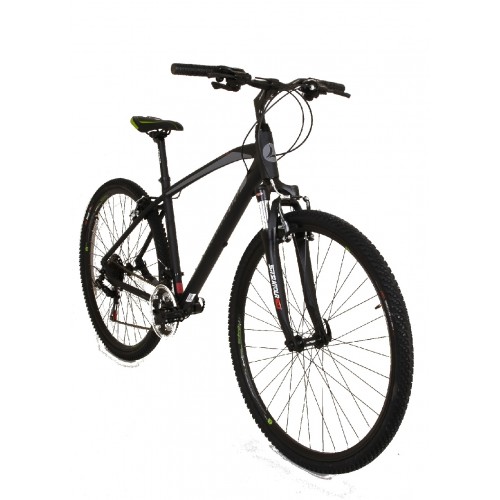 LOMBARDO AMANTEA 100 700C