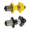 Nukeproof Generator Hub Nukeproof Generator Hub