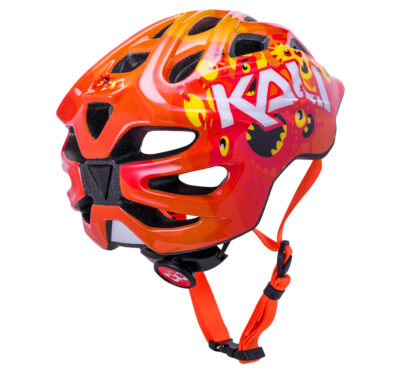 KALI CHAKRA CHILD