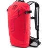 CUBE BACKPACK PURE TEN CUBE BACKPACK PURE TEN