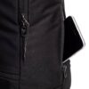 CUBE BACKPACK PURE TEN CUBE BACKPACK PURE TEN