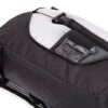 CUBE BACKPACK PURE TEN CUBE BACKPACK PURE TEN