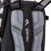 CUBE BACKPACK PURE TEN CUBE BACKPACK PURE TEN