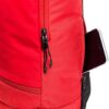 CUBE BACKPACK PURE TEN CUBE BACKPACK PURE TEN