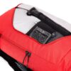 CUBE BACKPACK PURE TEN CUBE BACKPACK PURE TEN
