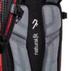 CUBE BACKPACK PURE TEN CUBE BACKPACK PURE TEN