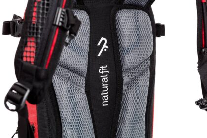 CUBE BACKPACK PURE TEN