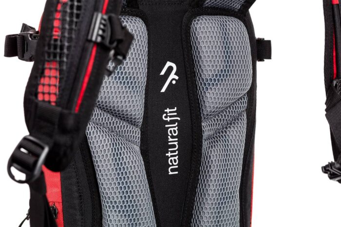 CUBE BACKPACK PURE TEN CUBE BACKPACK PURE TEN