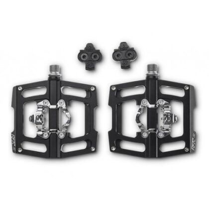 RFR Flat & Click SL