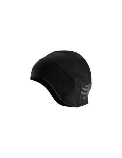 SCOTT Helmet under cover AS WINDPROOF
