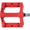 Nukeproof Neutron EVO (Electron EVO) Nukeproof Neutron EVO (Electron EVO)