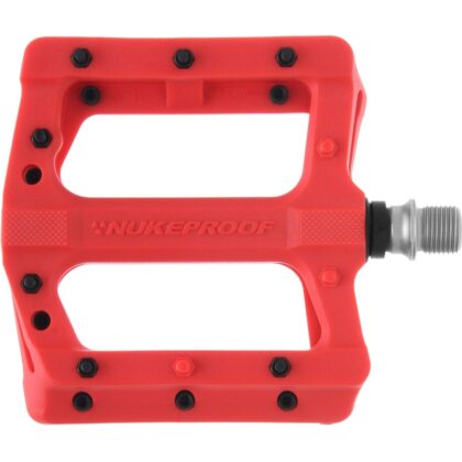 Nukeproof Neutron EVO (Electron EVO)