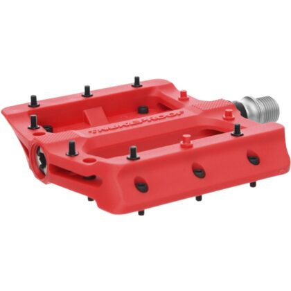 Nukeproof Neutron EVO (Electron EVO)