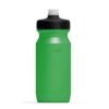 Cube Feather 0,5l Cube Feather 0,5l