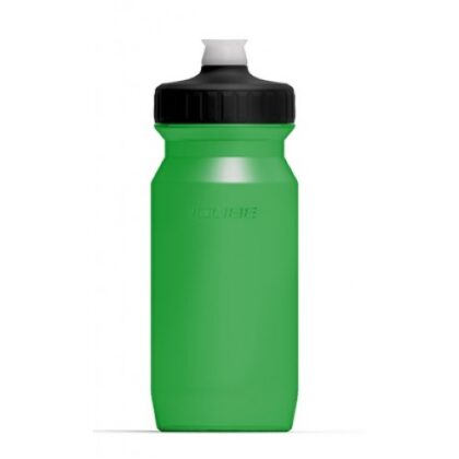Cube Feather 0,5l