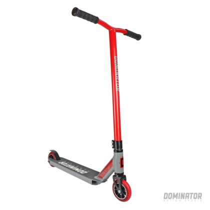 DOMINATOR RANGER