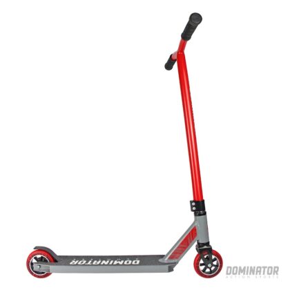 DOMINATOR RANGER