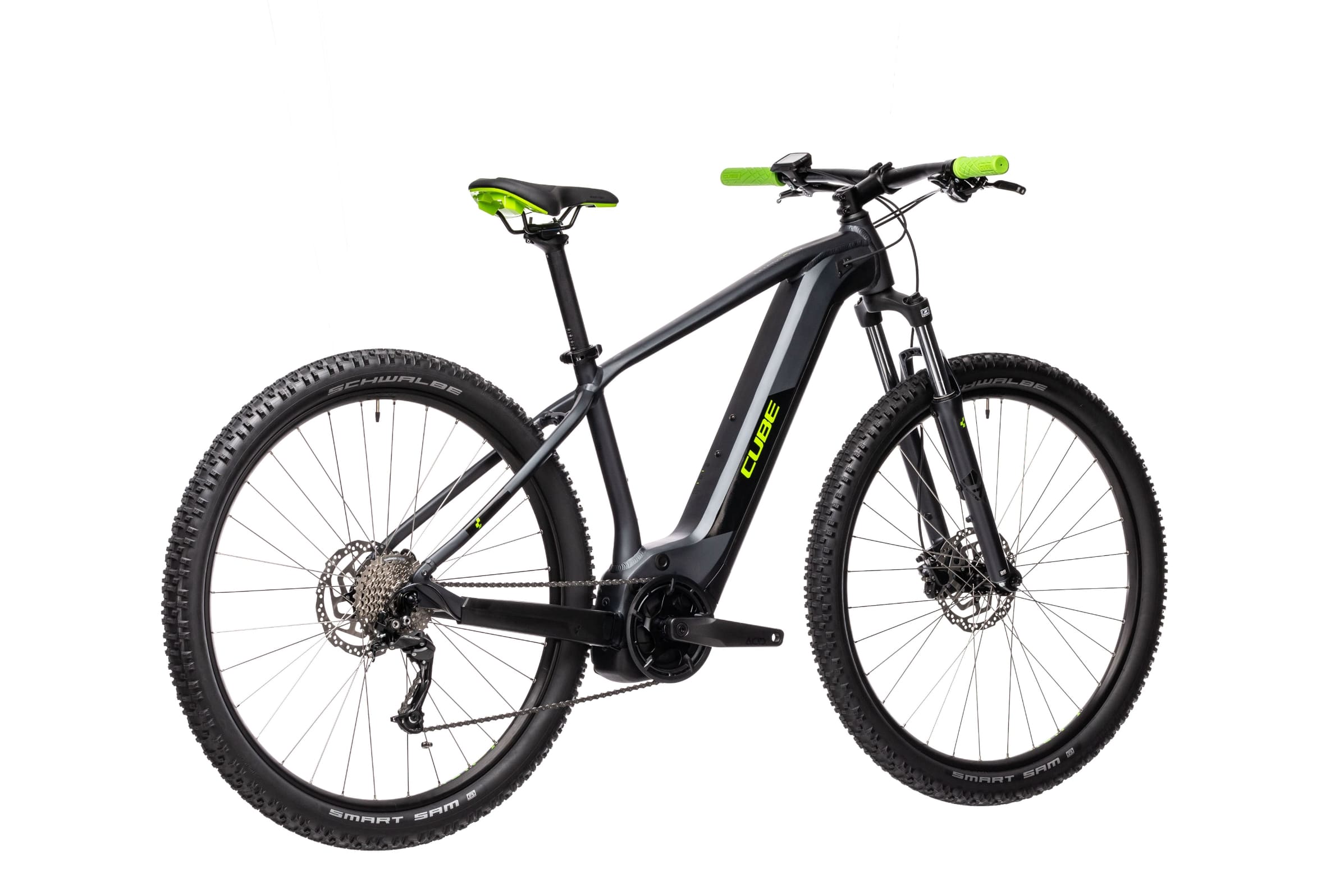 Cube reaction hybrid performance 400 2021 Clearance