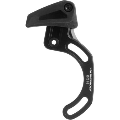NUKEPROOF TOP GUIDE ISCG 05