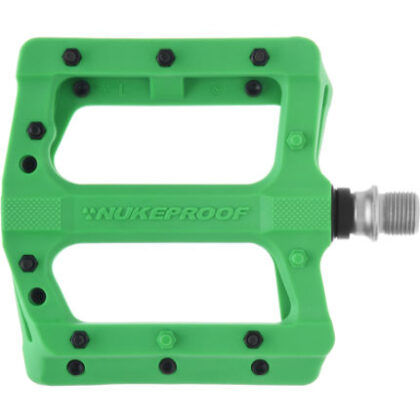 Nukeproof Neutron EVO (Electron EVO)