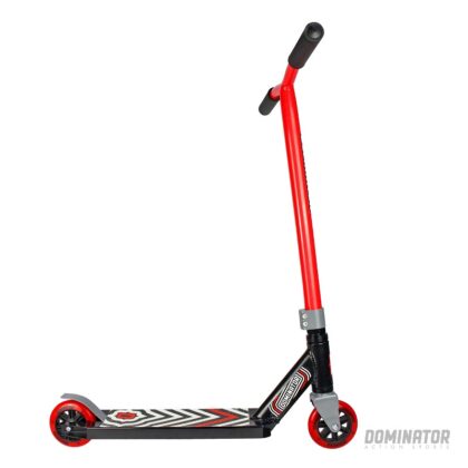 DOMINATOR SCOUT