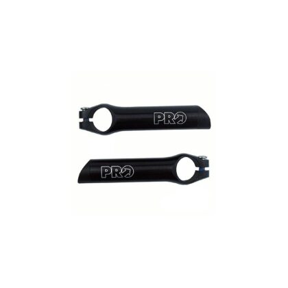 PRO ALLOY SL BAR ENDS