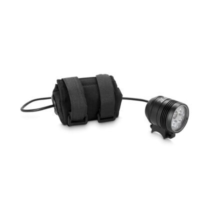 RFR POWER LIGHT 1600