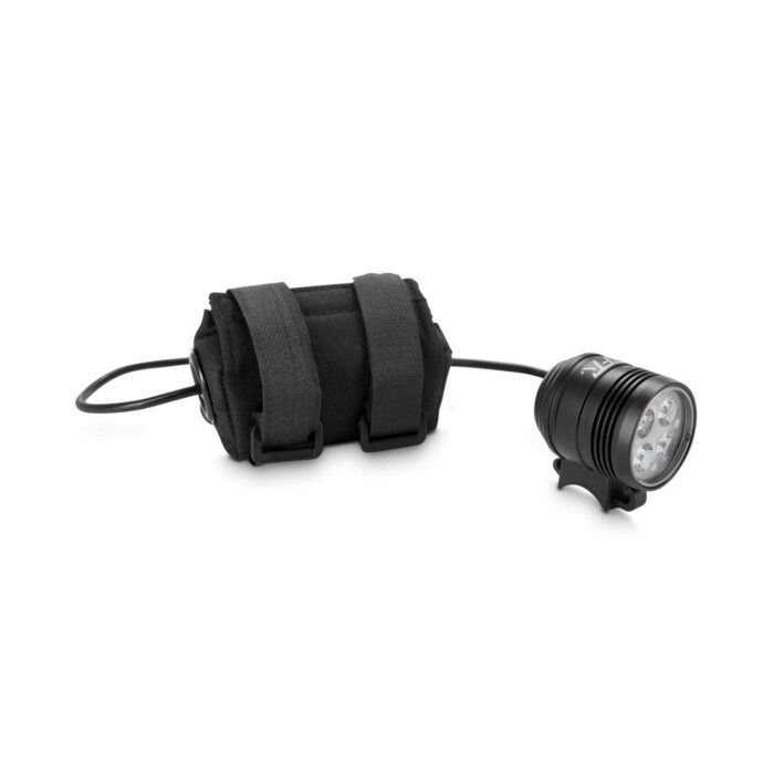 RFR POWER LIGHT 1600 RFR POWER LIGHT 1600