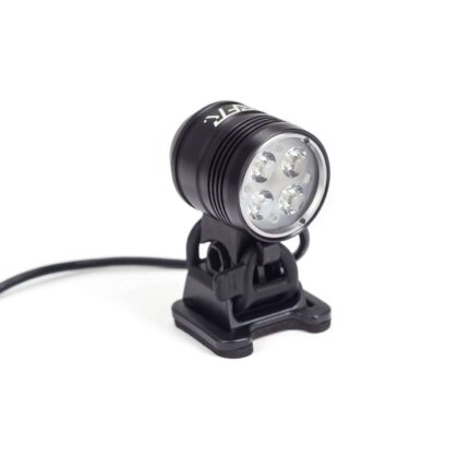 RFR POWER LIGHT 1600