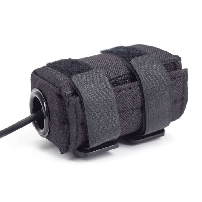 RFR POWER LIGHT 1600 RFR POWER LIGHT 1600