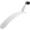 10_15_960x960.progressive CUBE CUBEGUARD RACE MUDGUARD REAR