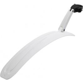 10_15_960x960.progressive CUBE CUBEGUARD RACE MUDGUARD REAR