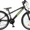 Orient Modus 26' Orient Modus 26'