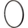 NUKEPROOF HORIZON V2 RIM NUKEPROOF HORIZON V2 RIM