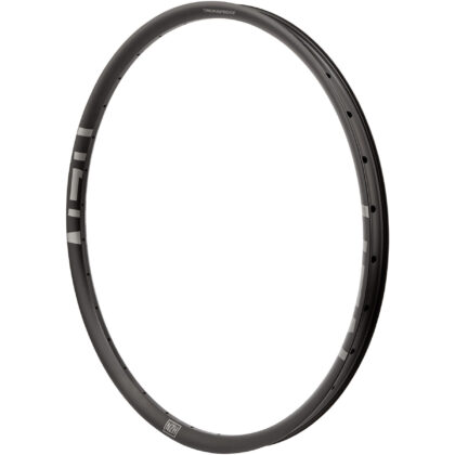 NUKEPROOF HORIZON V2 RIM